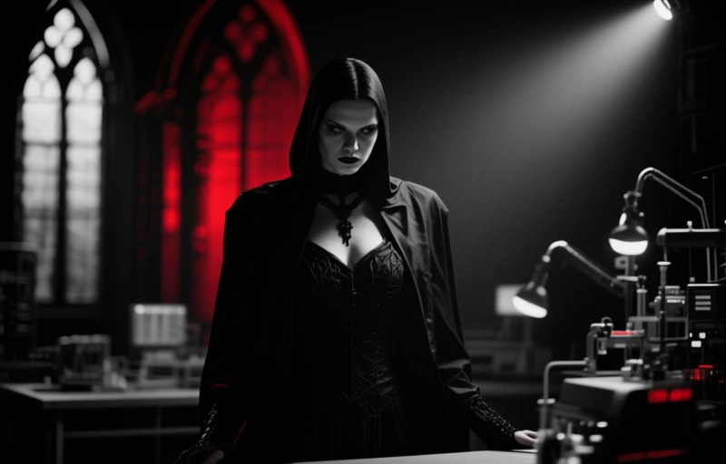 Human-Centered Tech: The Digital Society Lab Approach