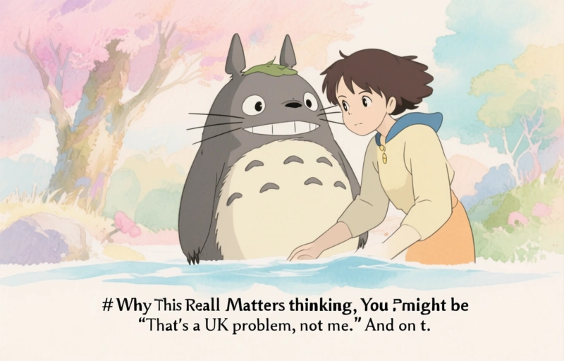 Visual representation of Stellantis Recalls 44,000 UK Cars Over Fire Risk