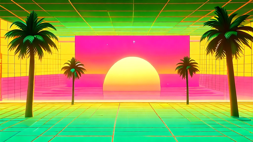 Your Mini PC Is a Laptop Without a Screen: Use It Right