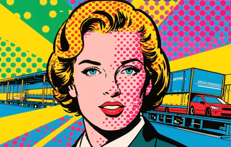 Top Car Shipping Companies for 2026: A Professional's Guide