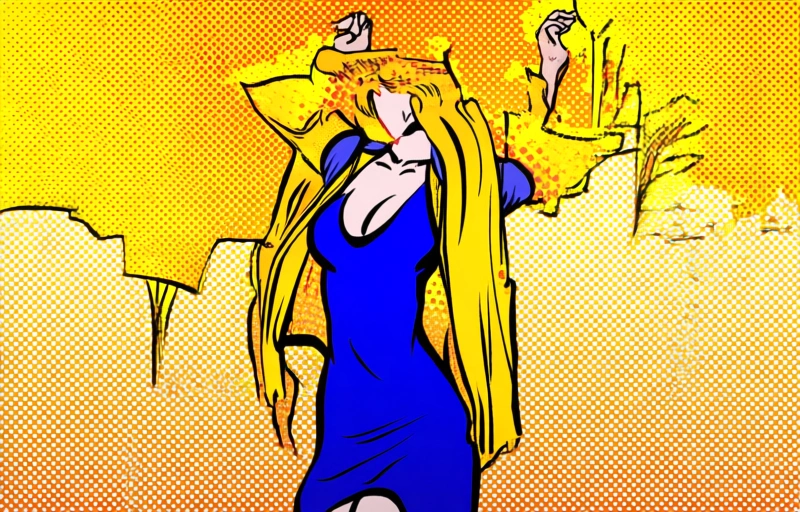 Visual representation of Top Car Shipping Companies for 2026