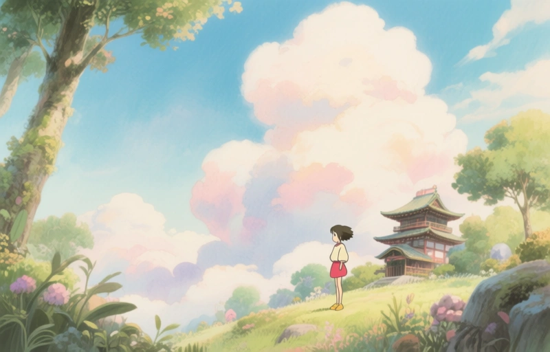 21 Discount Code Ideas to Boost Sales in 2026