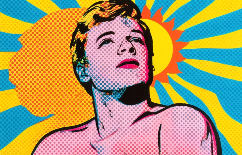 Oregon Sun Exposure: Protect Your Skin Daily