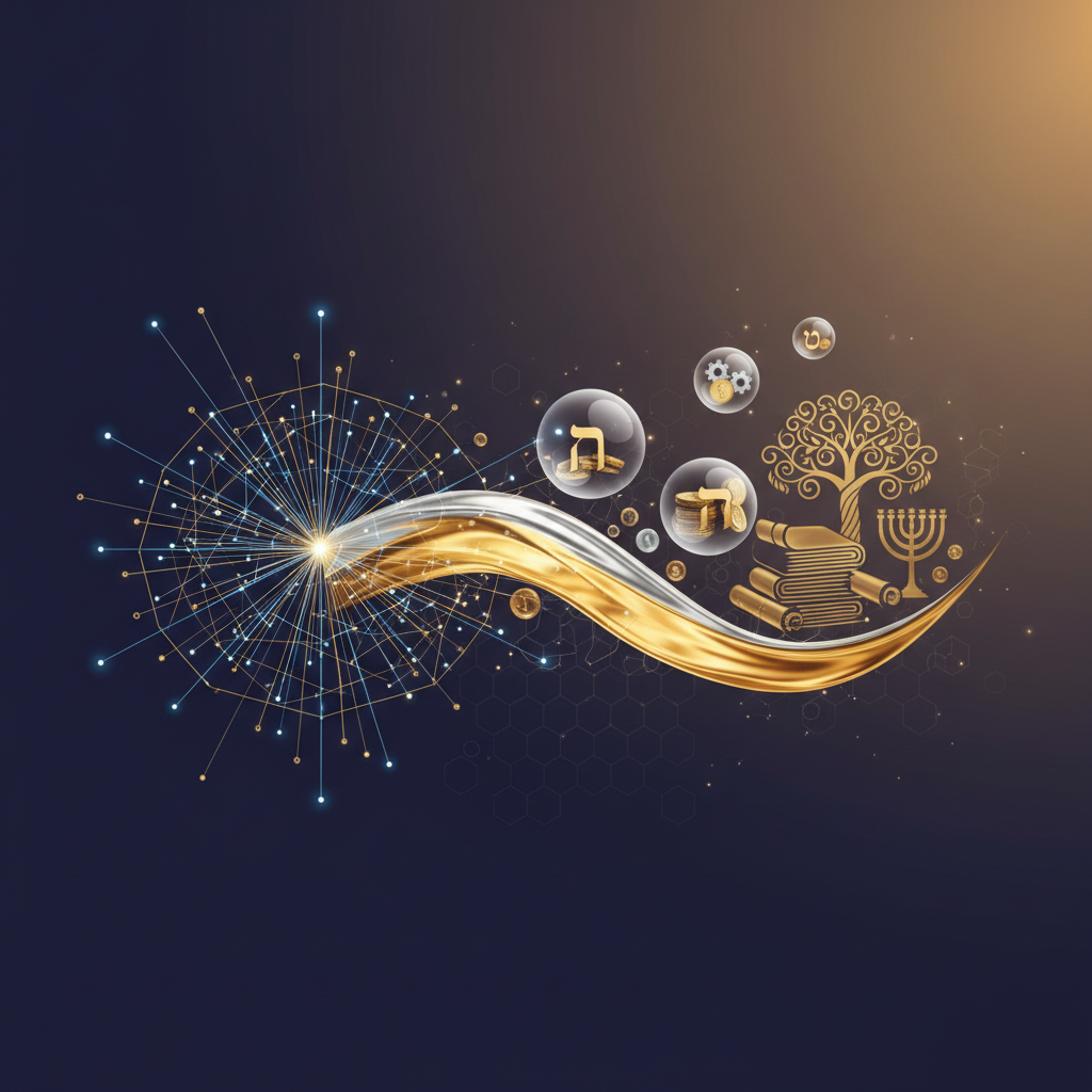 The Jewish Philosophy Episode That Will Change How You Think