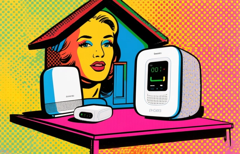 Top Smart Home Devices for 2026: Our Hands-On Picks