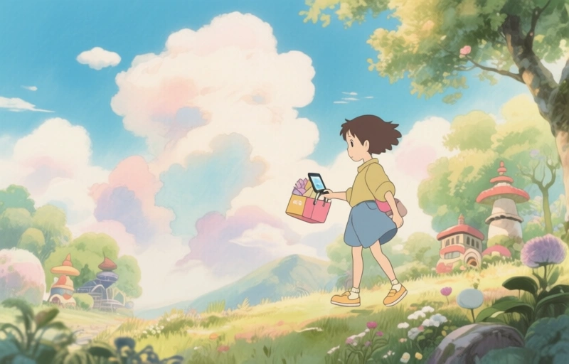 Smart Online Shopping Tips for 2026: Save More, Get More