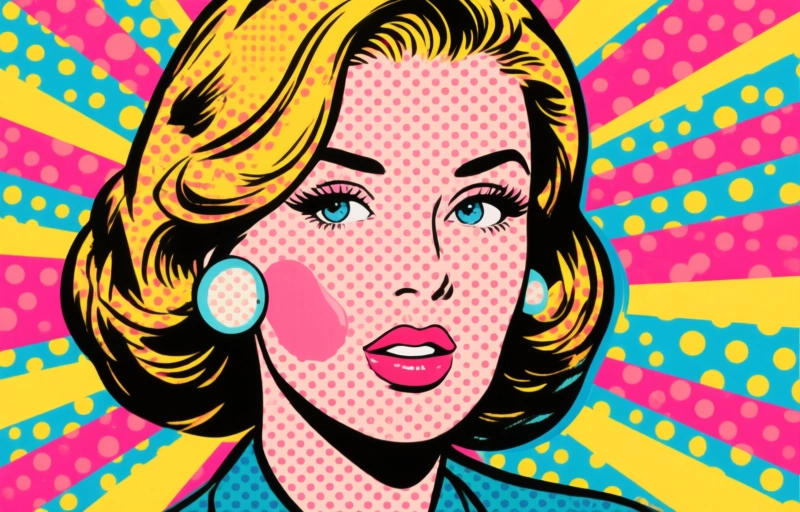 Cream Blush Trick: Makeup Artist Favorite