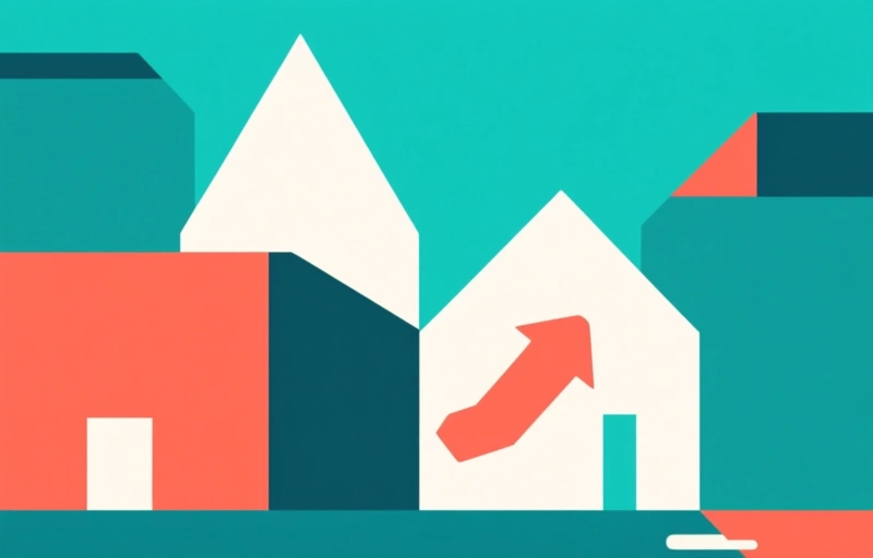 Longkanker in Dordrecht-West: Oorzaken en Preventie