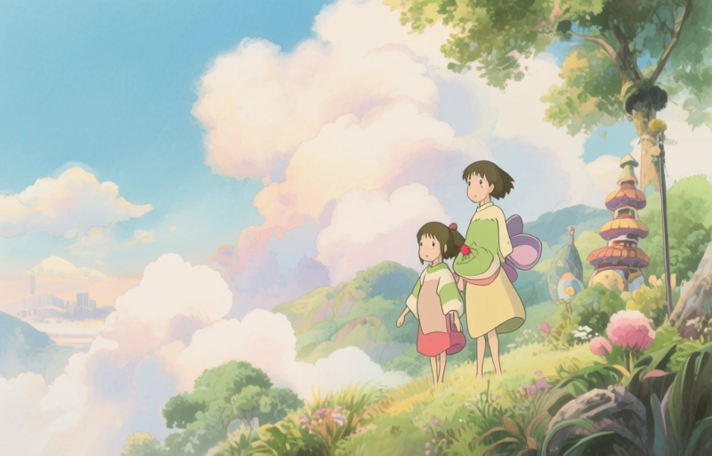 Score Top Online Deals: Exclusive Hong Kong Discounts