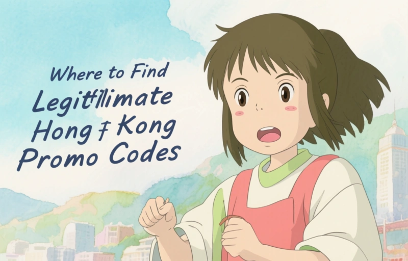 Visual representation of Score Top Online Deals