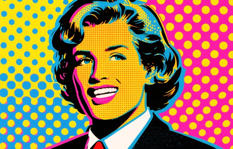 Generatieve AI SEO: Hoe het je contentstrategie transformeert