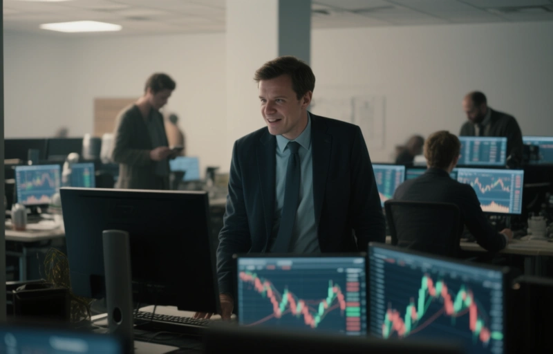How to Stress-Test Your Algorithmic Trading Strategy