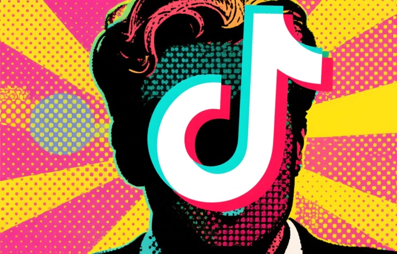 TikTok start microdrama-ontwikkelprogramma met Sundance
