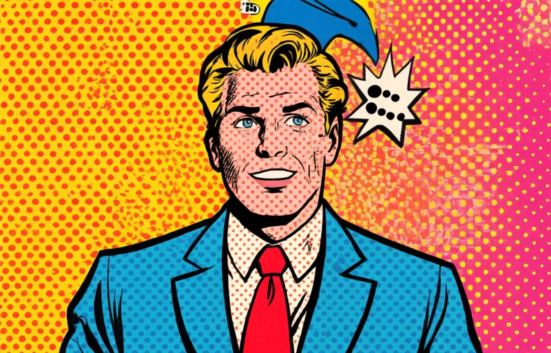 Visual representation of Downtown Las Vegas -kasino tuo takaisin all-inclusive -paketin kesällä