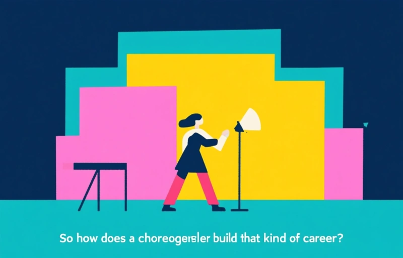 Visual representation of James Vu Anh Pham