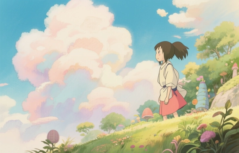 Exclusive Amazon Prime Weekend Deals: 60% Off Starting at $6