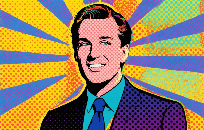 Big Tech's AI Summit Takeover: Safety vs. Influence