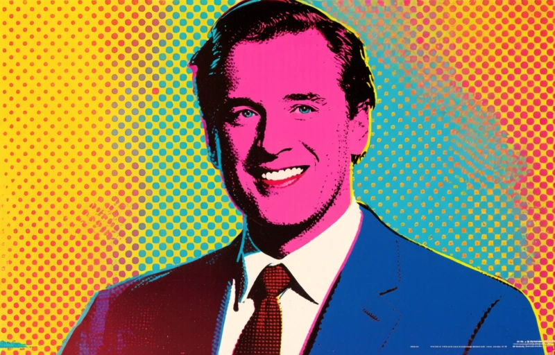 Paras kasinokausi ikinä? Näin yksi hotelli teki historiaa