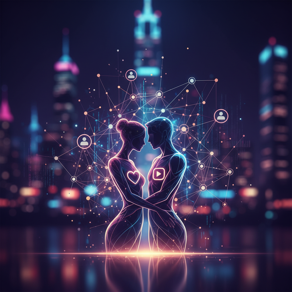 anebonydream – Chaturbate-Profil und Statistiken