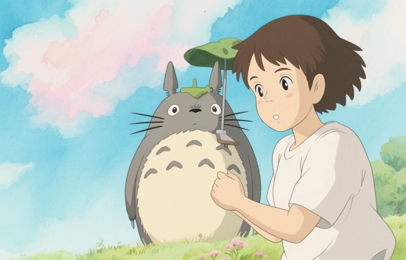 Visual representation of Save 20% on Susansnaps Gingersnap Cookie Gift Boxes