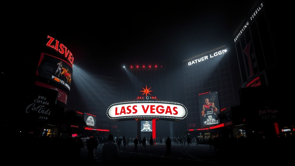 NFL-Spielplan 2026: Alle wichtigen Infos