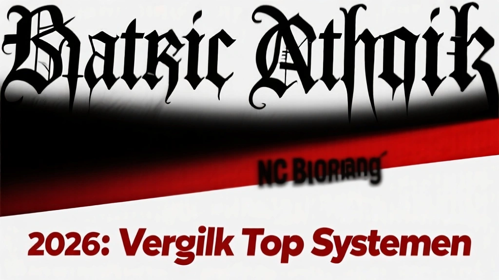 Beste CRM Software Nederland 2026: Vergelijk Top Systemen