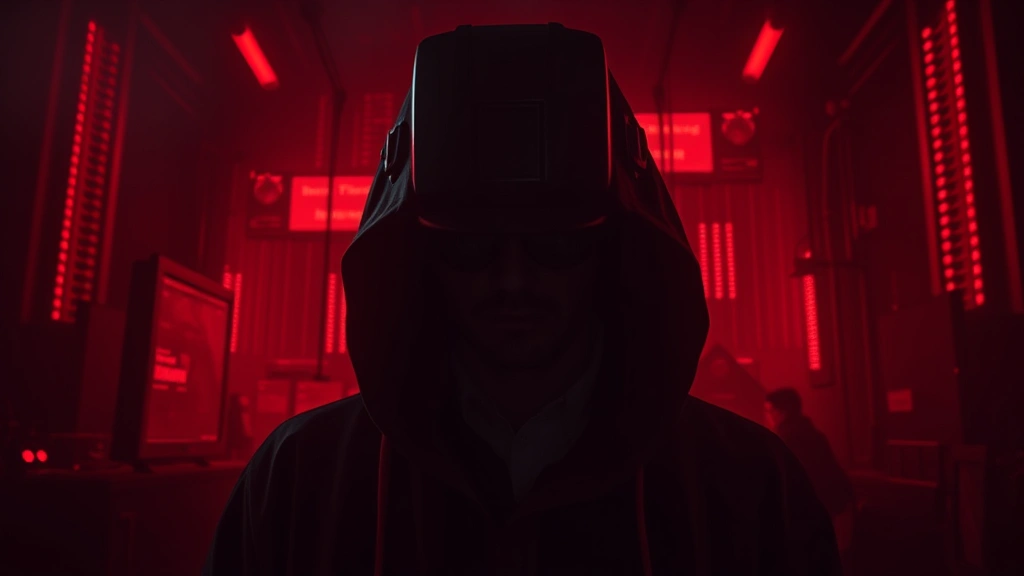 How Cybercriminals Weaponize AI in 2026