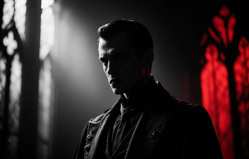 The Best AI Tools for 2026: A Professional's Guide