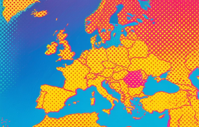 Europe's 2026 IPO Boom: What's Driving the Surge?