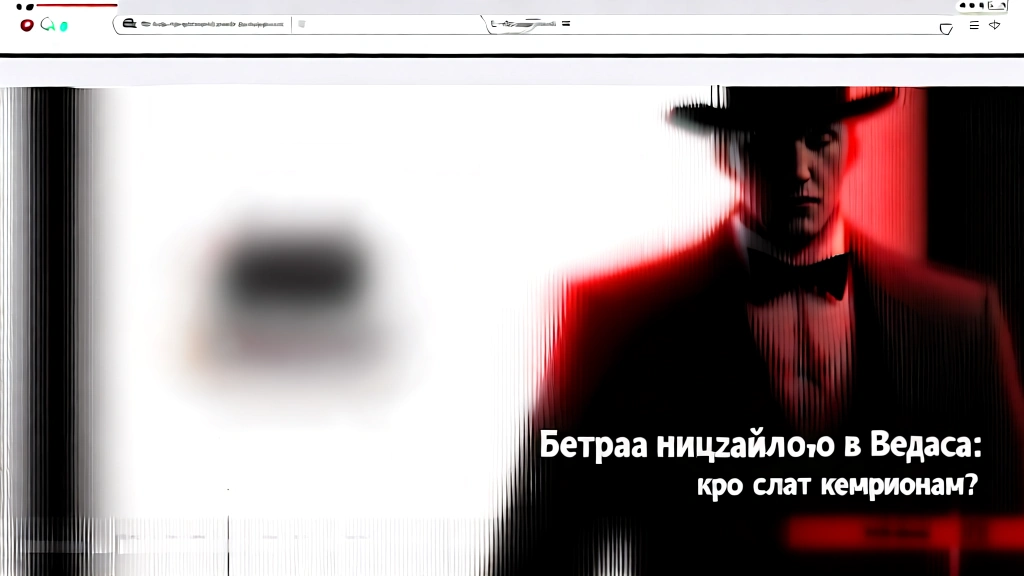 Битва пиццайоло в Вегасе: кто стал чемпионом?