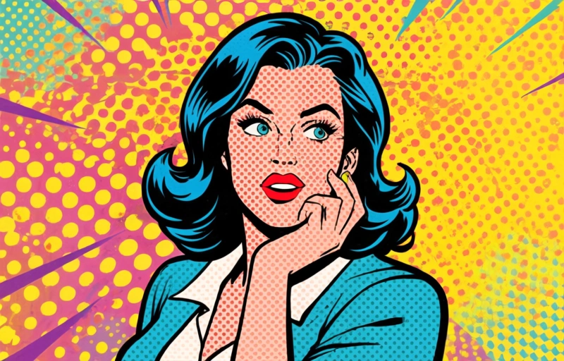 Visual representation of Agoda Promo Codes 2026