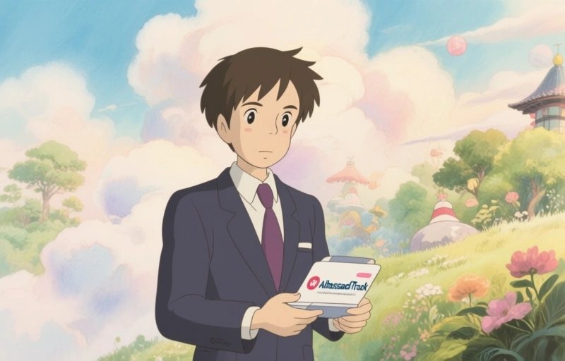 AmbassadorTrack Simplifies Discounts With Cart Integration