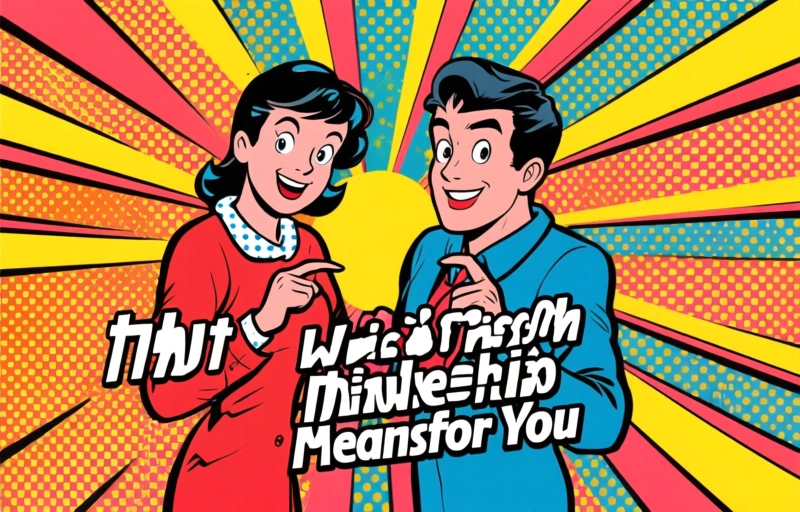 Visual representation of Foodpanda Delivery Partners Get Exclusive Yamaha Scooter Deals