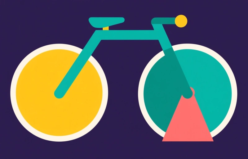 Van der Poels drama: Prototype pedalen of andere oorzaken?