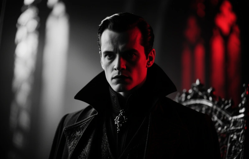 Schwab's Crypto Waitlist: What It Means for 2026 Trading