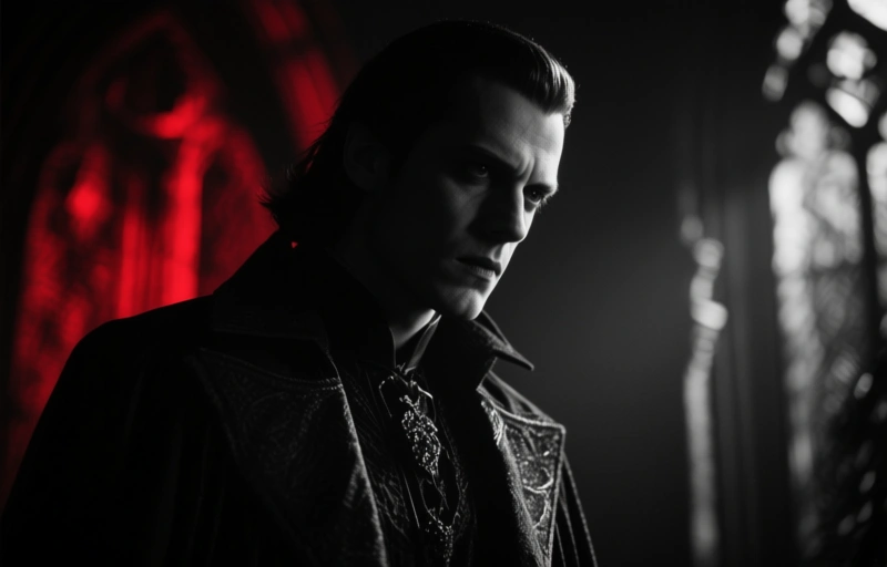 Cisco Boosts AI Security with CodeGuard Donation