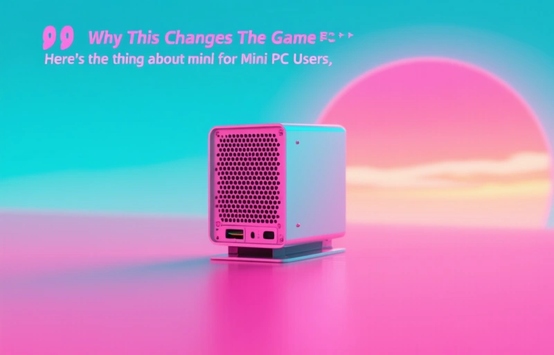 Visual representation of KeyGo Gen 2