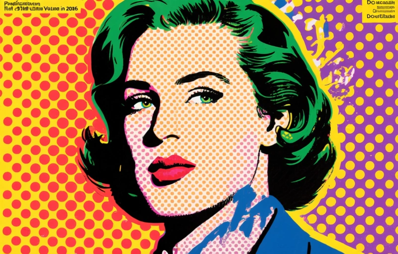 Prediction Markets Hit $21B Monthly Volume in 2026