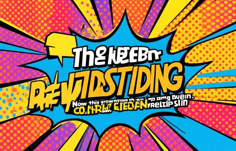 Visual representation of Prediction Markets Hit $21B Monthly Volume in 2026