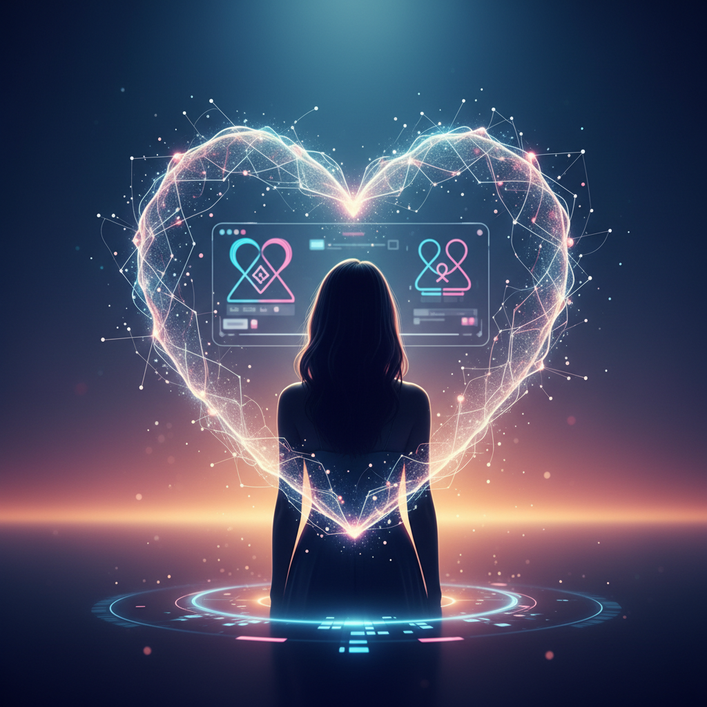 ZadaSteitzer: Junges Talent auf XLoveCam entdecken