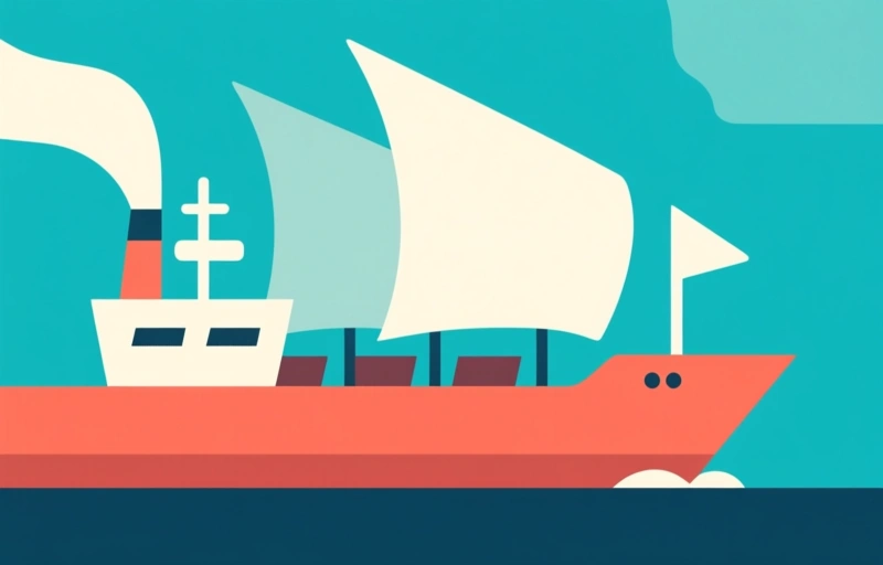 AI-leiders verlaten schip: bestaat er een existentiële dreiging?