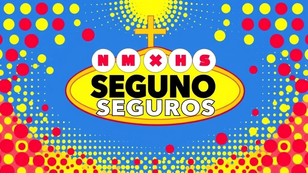 Casinos Online Seguros en 2026: Guía Definitiva para España