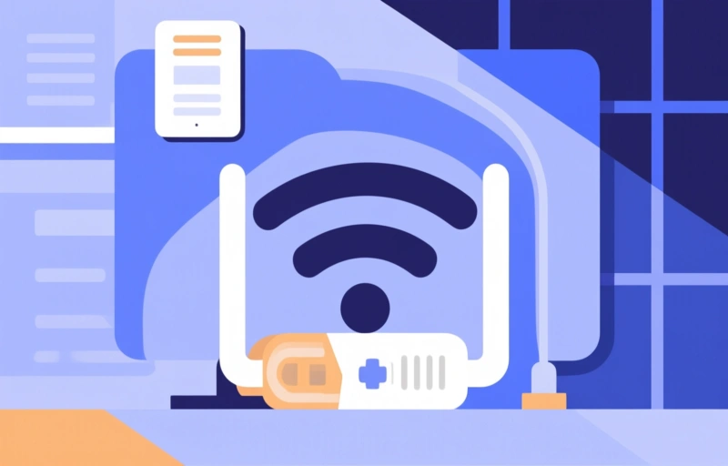 Top Cheap Wi-Fi Routers for 2026: Budget Picks That Deliver