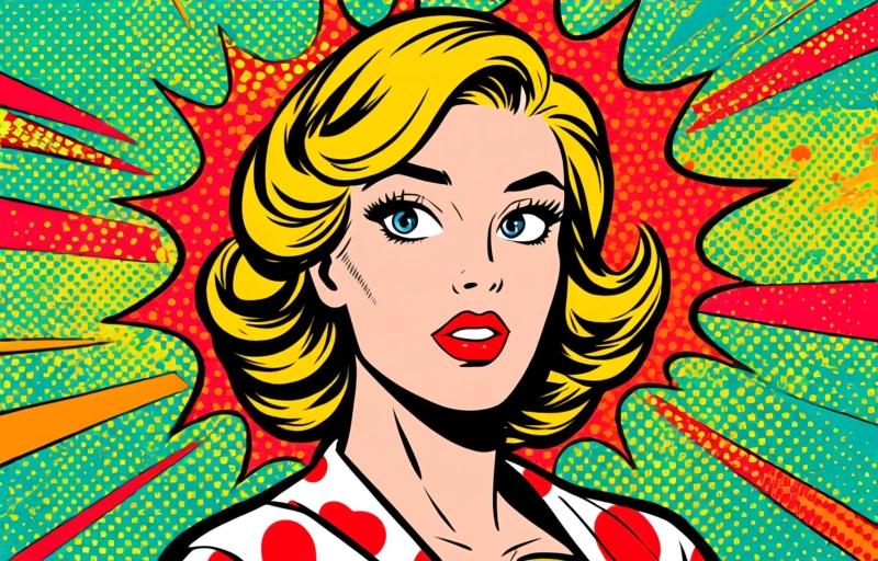 Visual representation of iHerb Discount Codes & Top 12 Fish Oil Supplements for 2026