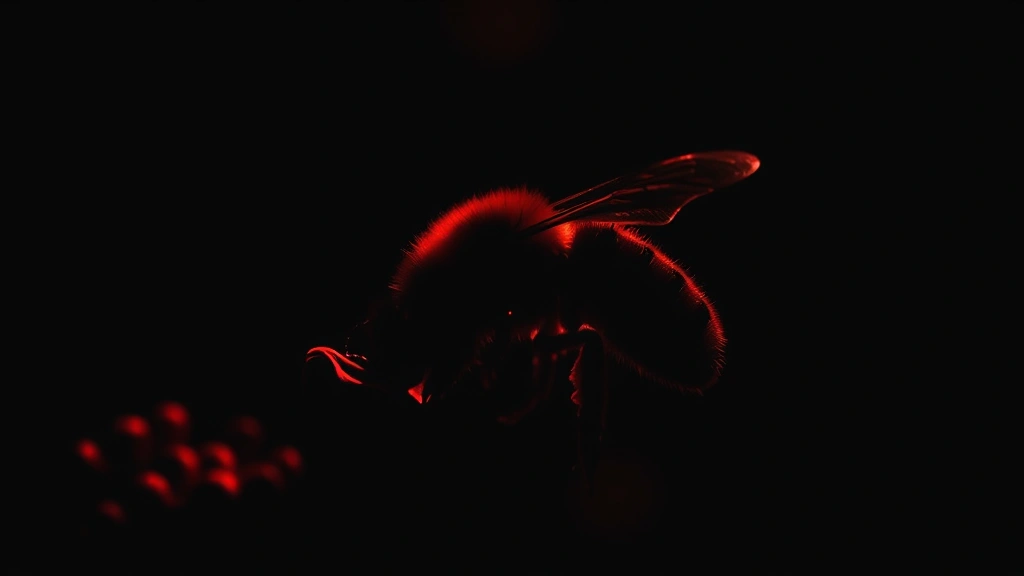 First Case of AFB Bee Disease Hits Scotland in 2024