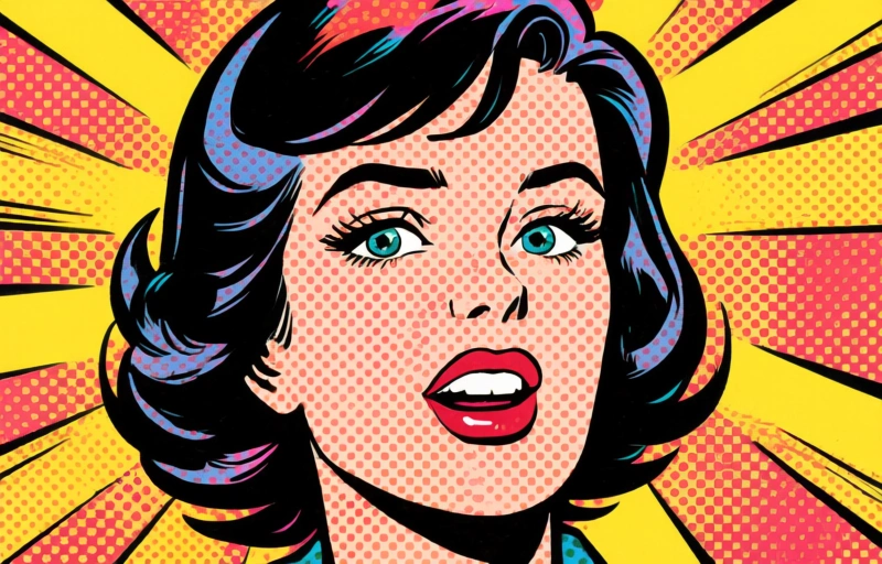 Visuele weergave van PJ Masks Superhelden