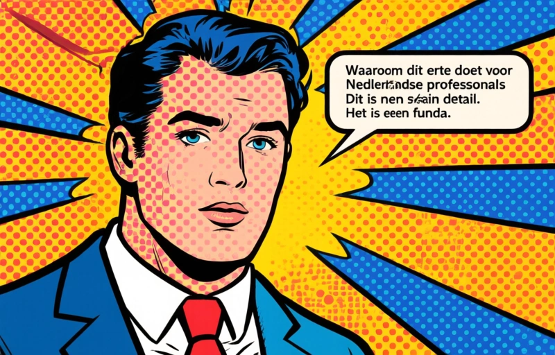 Visuele weergave van Sociale media sturen consumentenontdekking, zegt Meta