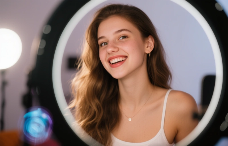 Visuelle Darstellung von cooled_on