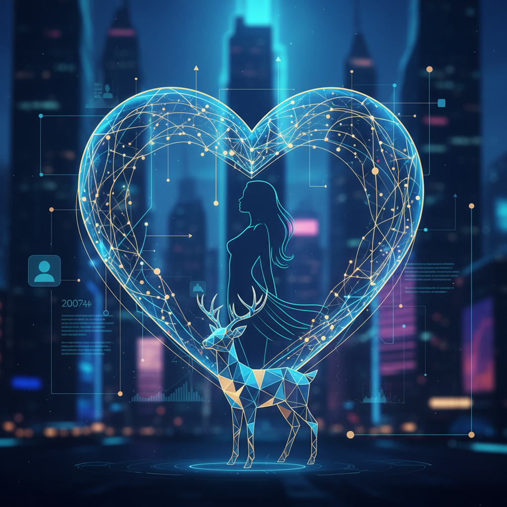 BabyBambi4: Cam4-Profil und Statistiken