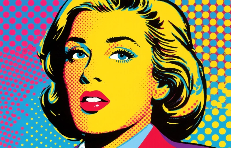 Top Press Release Distribution Services for 2026